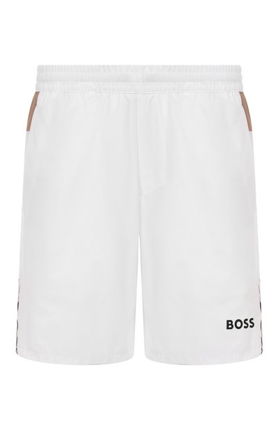 Мужские плавки-шорты BOSS GREEN, арт. 50541370