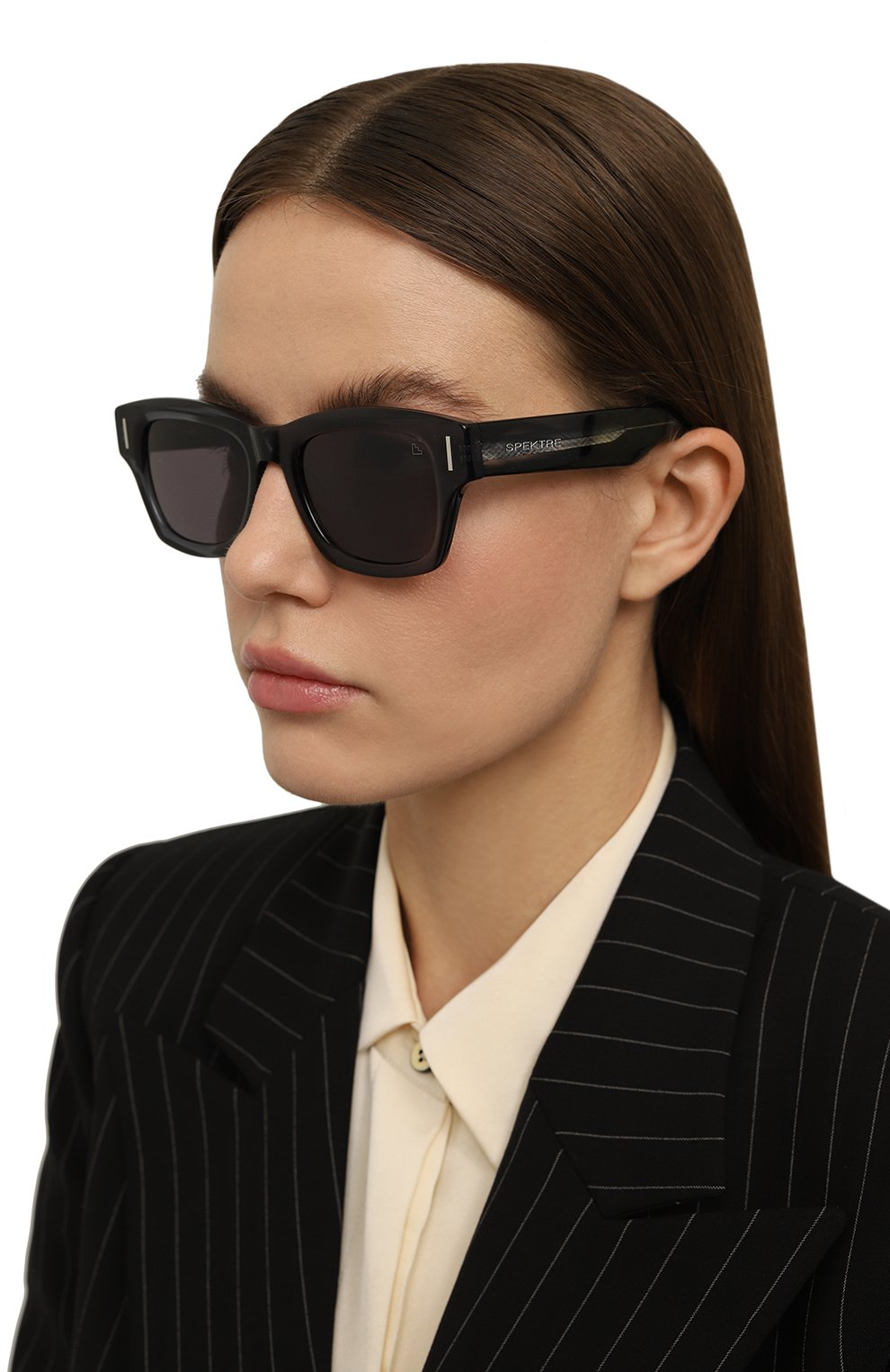 Солнцезащитные очки SPEKTRE, арт. G00D FELLAS 03AFT, фото 2