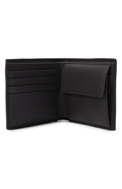 Портмоне ray BOSS, арт. 50536511, фото 3