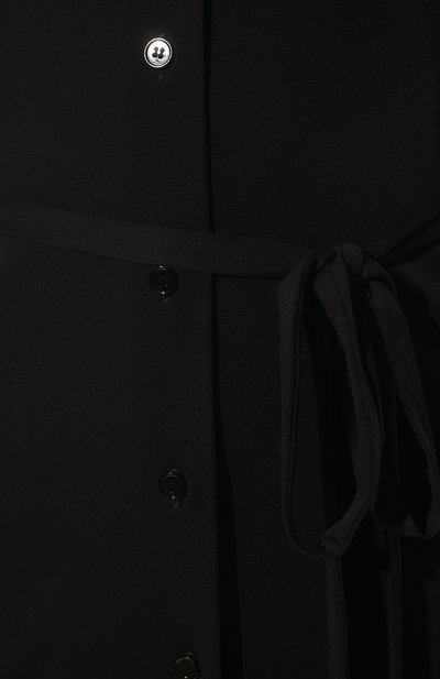 Платье-рубашка SASHAVERSE, арт. D003SS22, фото 5