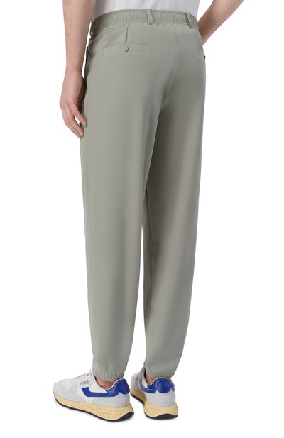 Джоггеры BOGNER, арт. 12387268, фото 4