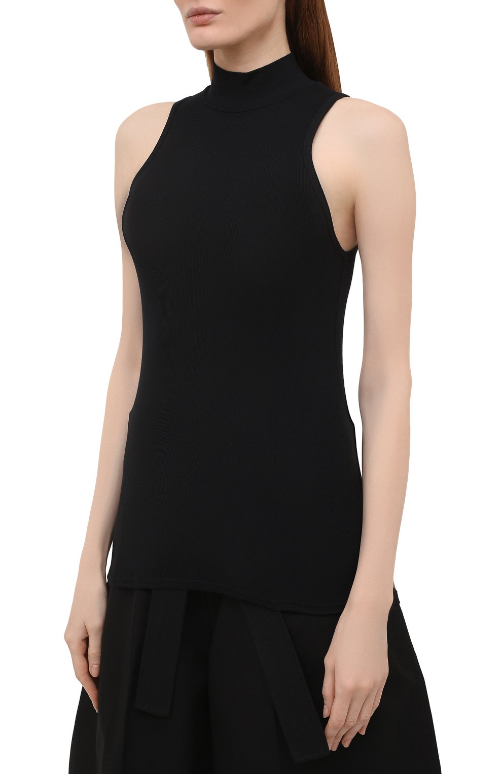 Топ ATM ANTHONY THOMAS MELILLO, арт. AW1282-EC, фото 3