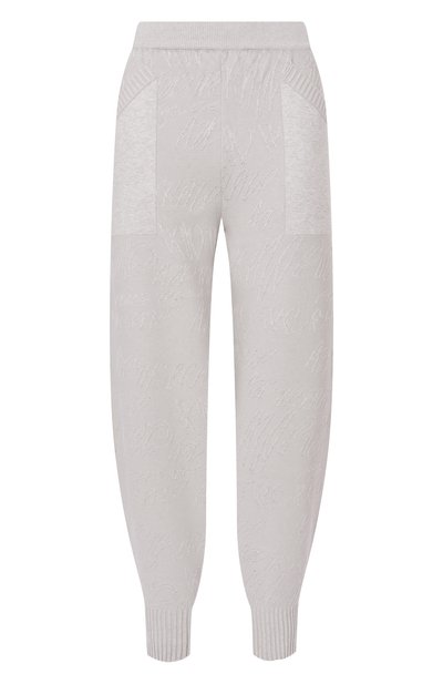 Женские джоггеры из вискозы AND THE BRAND, арт. S25-P070-1203-911