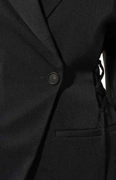 Жакет ERIKA CAVALLINI, арт. P3WH09, фото 5