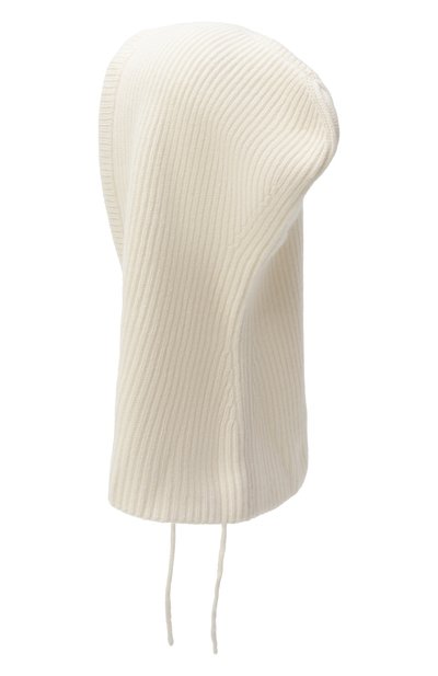Кашемировый капор ARCH4, арт. KNBE23266, фото 2