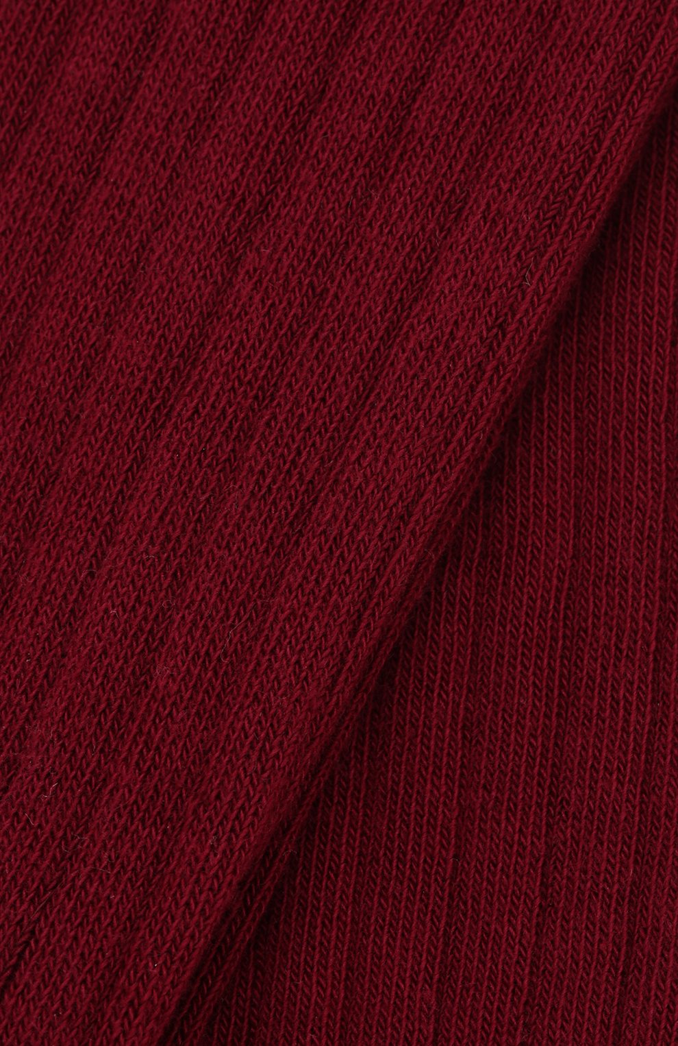 Хлопковые колготки FALKE, арт. 13642, фото 2