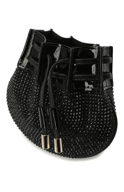 Сумка GIORGIO ARMANI, арт. Y1A211/YJK7A, фото 4