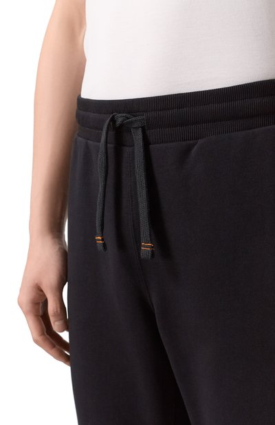 Хлопковые дж оггеры PARAJUMPERS, арт. 26SM-PM PAE Y23, фото 5