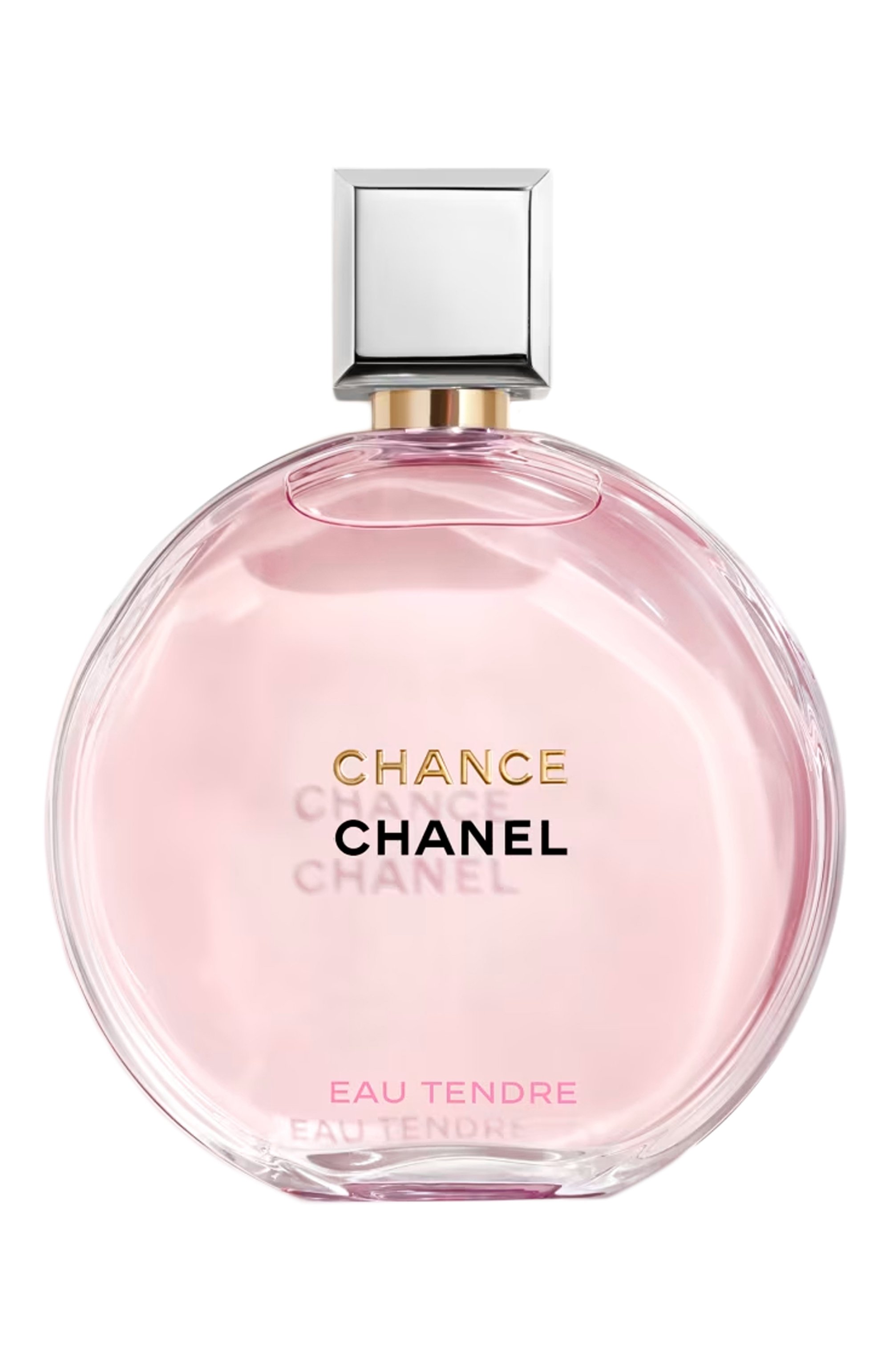 Парфюмерная вода chance eau tendre (150ml) CHANEL, арт. 0126270, фото 1
