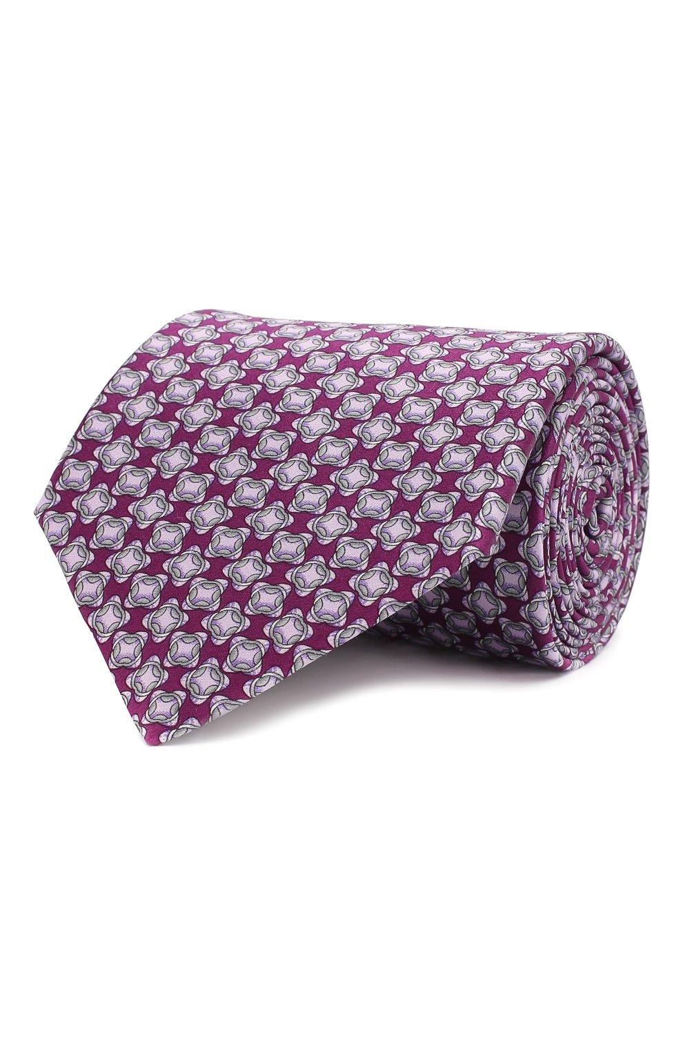 Комплект из галстука и платка LANVIN, арт. 4153/TIE SET, фото 1