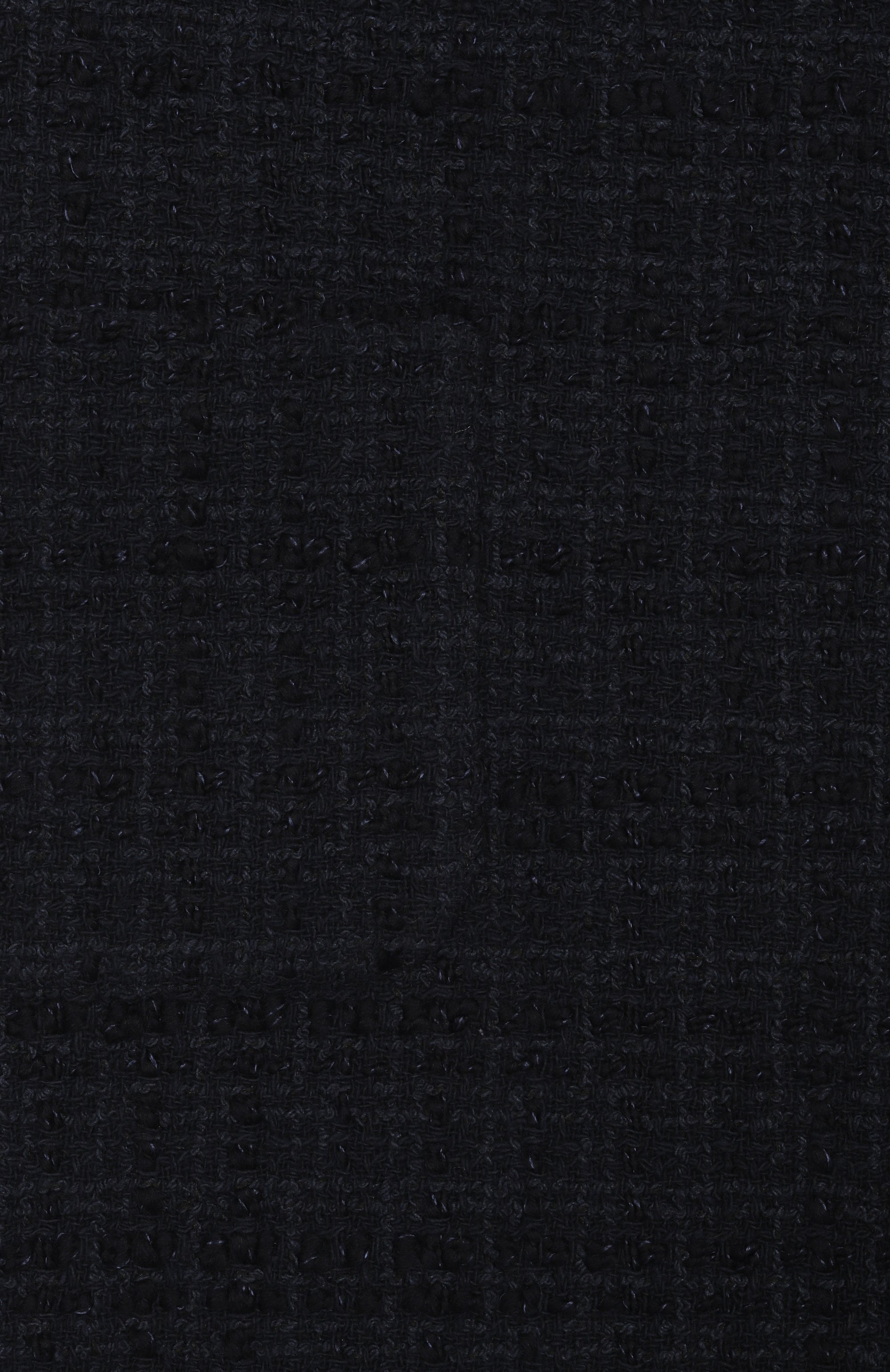 Твидовый сарафан EIRENE, арт. PF252679BL/10A-14A, фото 3