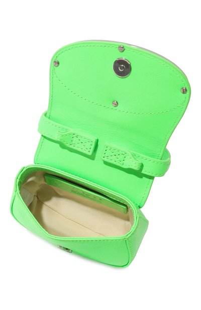 Сумка 1dr DIESEL, арт. X08709/P3193, фото 5