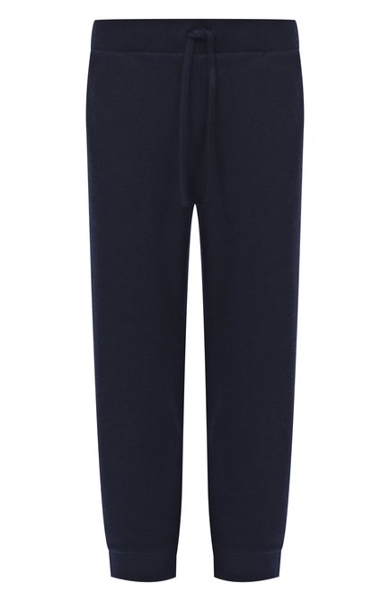 Мужские кашемировые брюки MVST, арт. M25.1MM.T003/J004