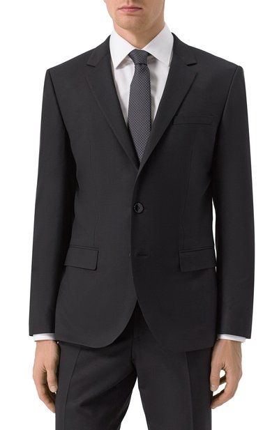 Костюм HUGO, арт. 50530116, фото 3