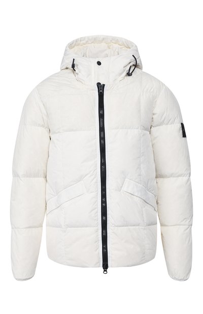 Пуховик STONE ISLAND, арт. 711540223, фото 1