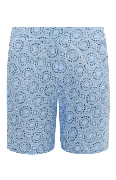 Шорты HANRO, арт. 077486, фото 1