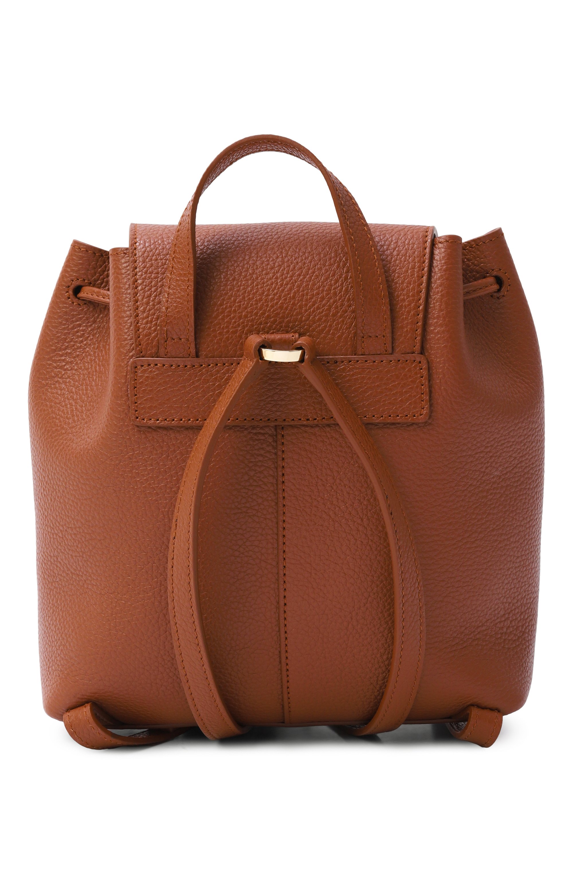 Рюкзак harley mini FERRAGAMO, арт. 220941/785, фото 6