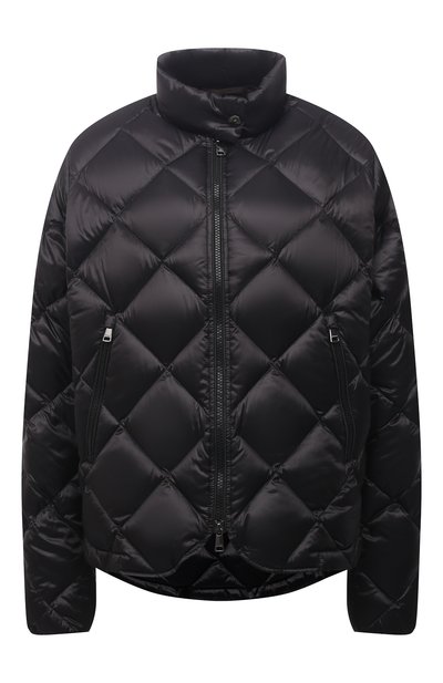 Женская пуховая куртка WINDSOR, арт. 52 DJ653 10012258