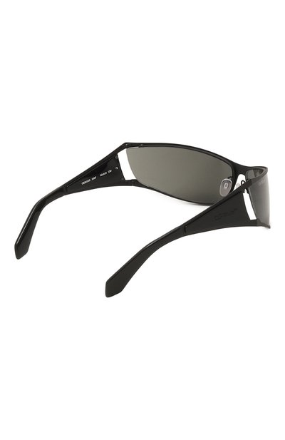 Солнцезащитные очки OFF-WHITE, арт. 0ERI102/1007, фото 5