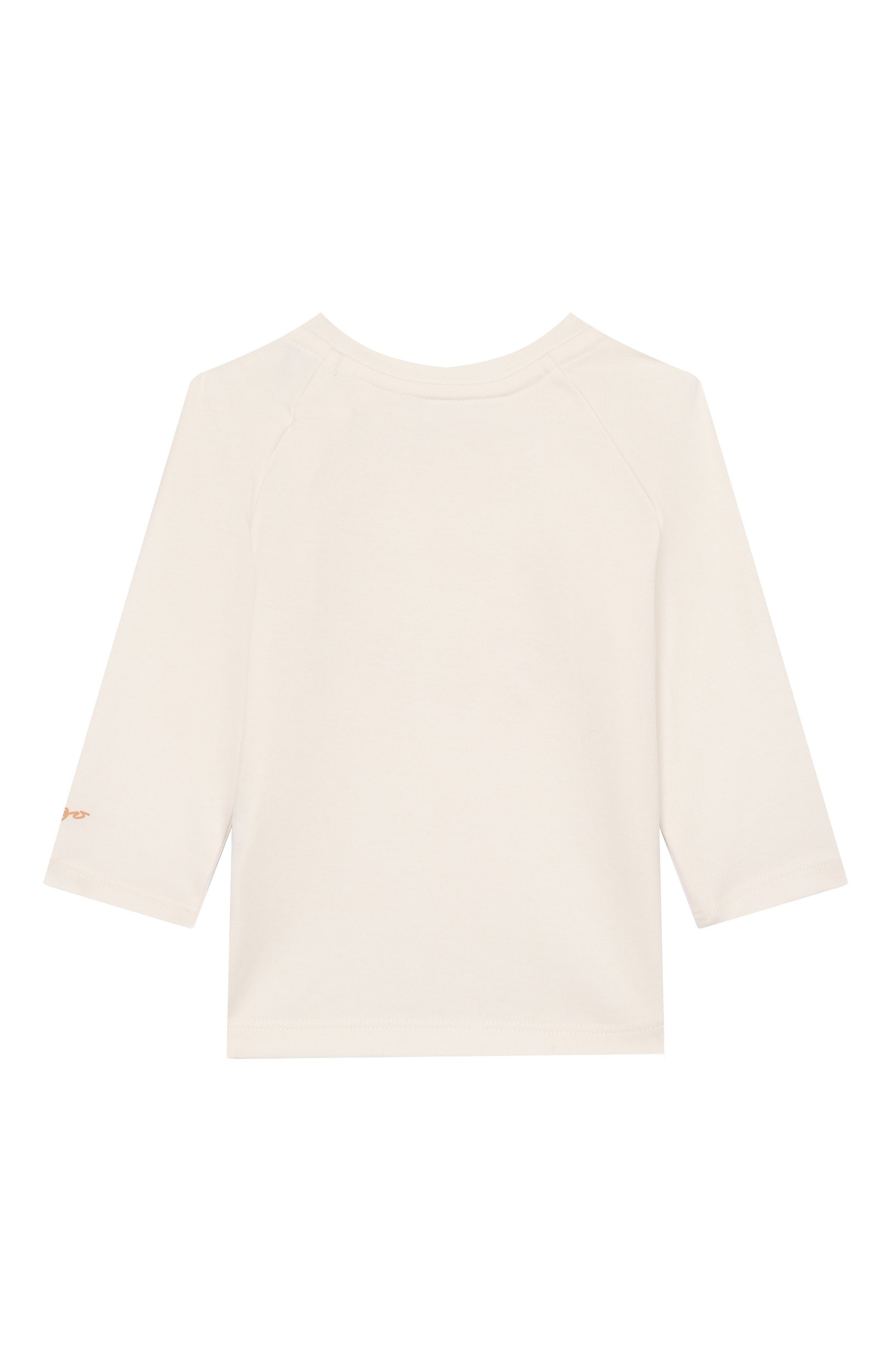 Комплект из лонгслива и брюк KENZO, арт. K62087, фото 3