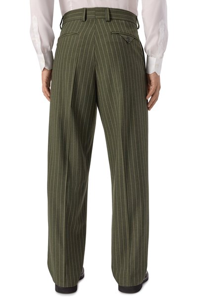 Брюки HUGO, арт. 50546974, фото 4