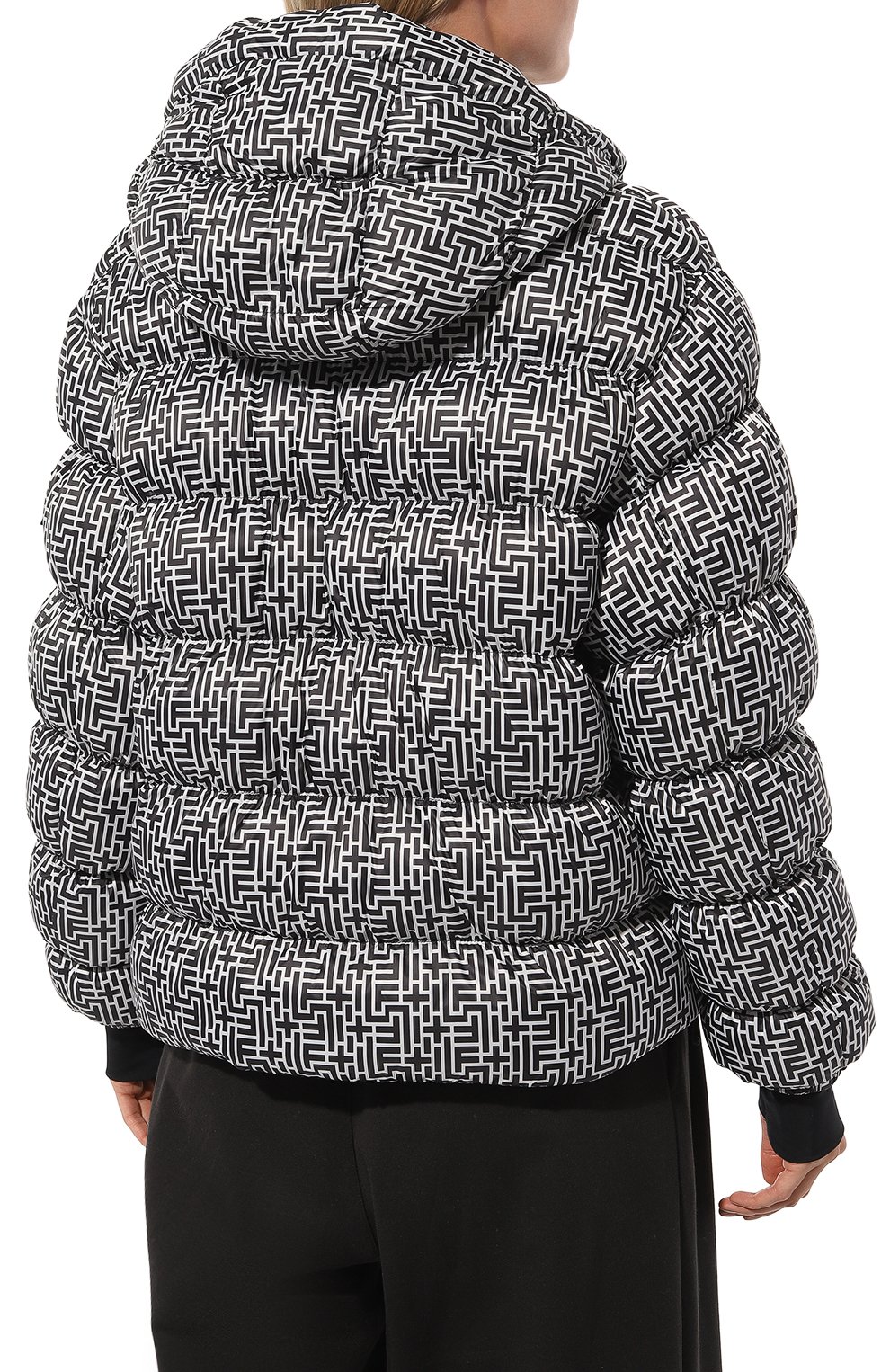 Пуховик BOGNER FIRE+ICE, арт. 34738565, фото 4