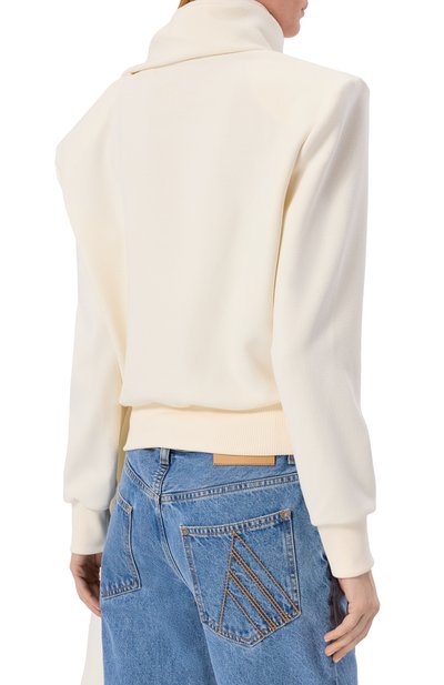 Свитшот MAGDA BUTRYM, арт. 291925, фото 4