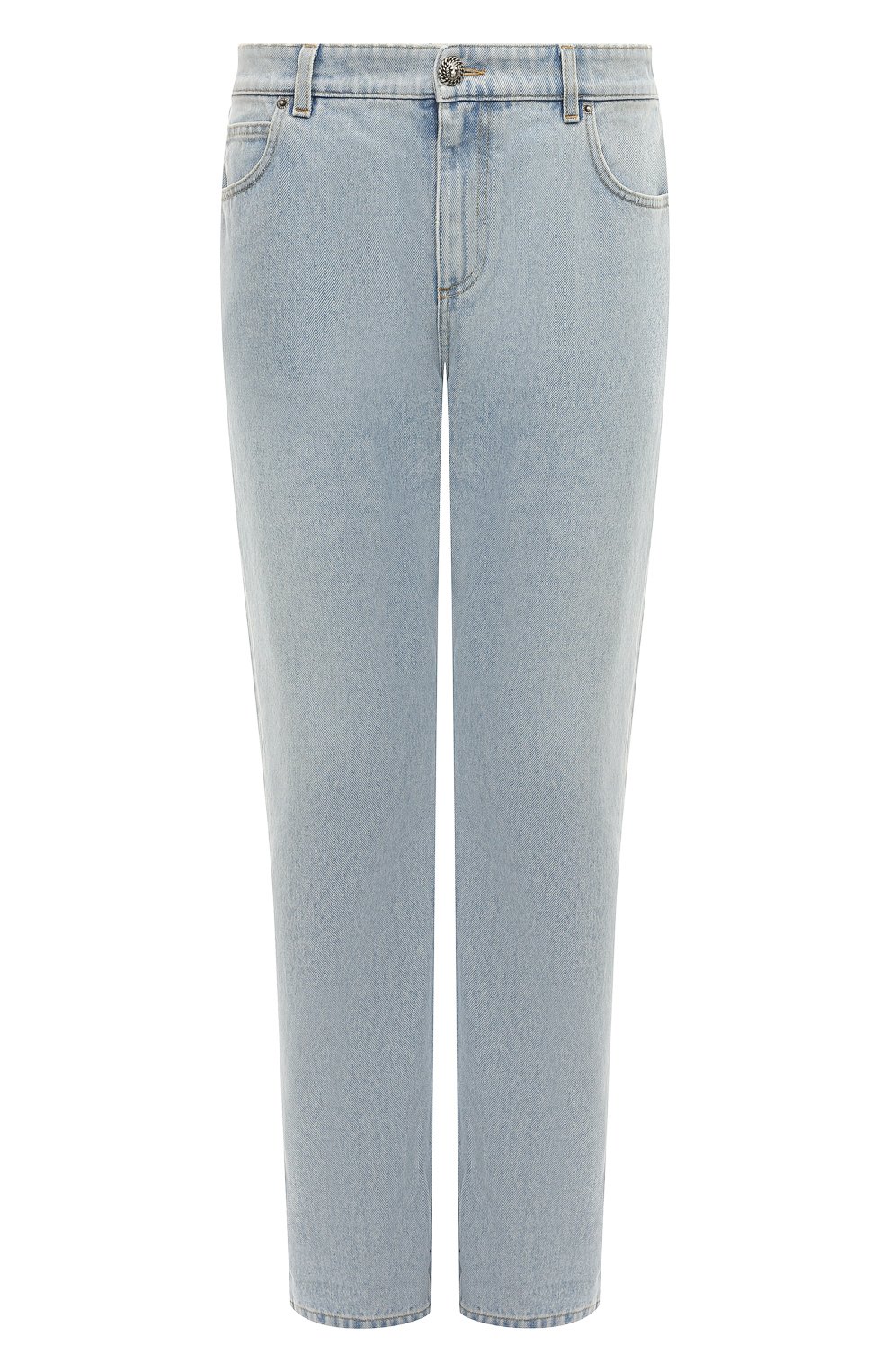 Джинсы BALMAIN, арт. DH1MI043/DE59, фото 1