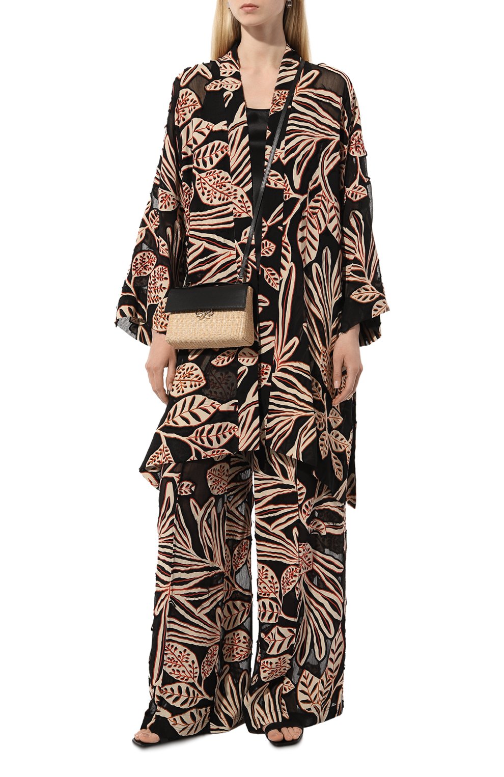 Сумка ELIE SAAB, арт. CB001, фото 7