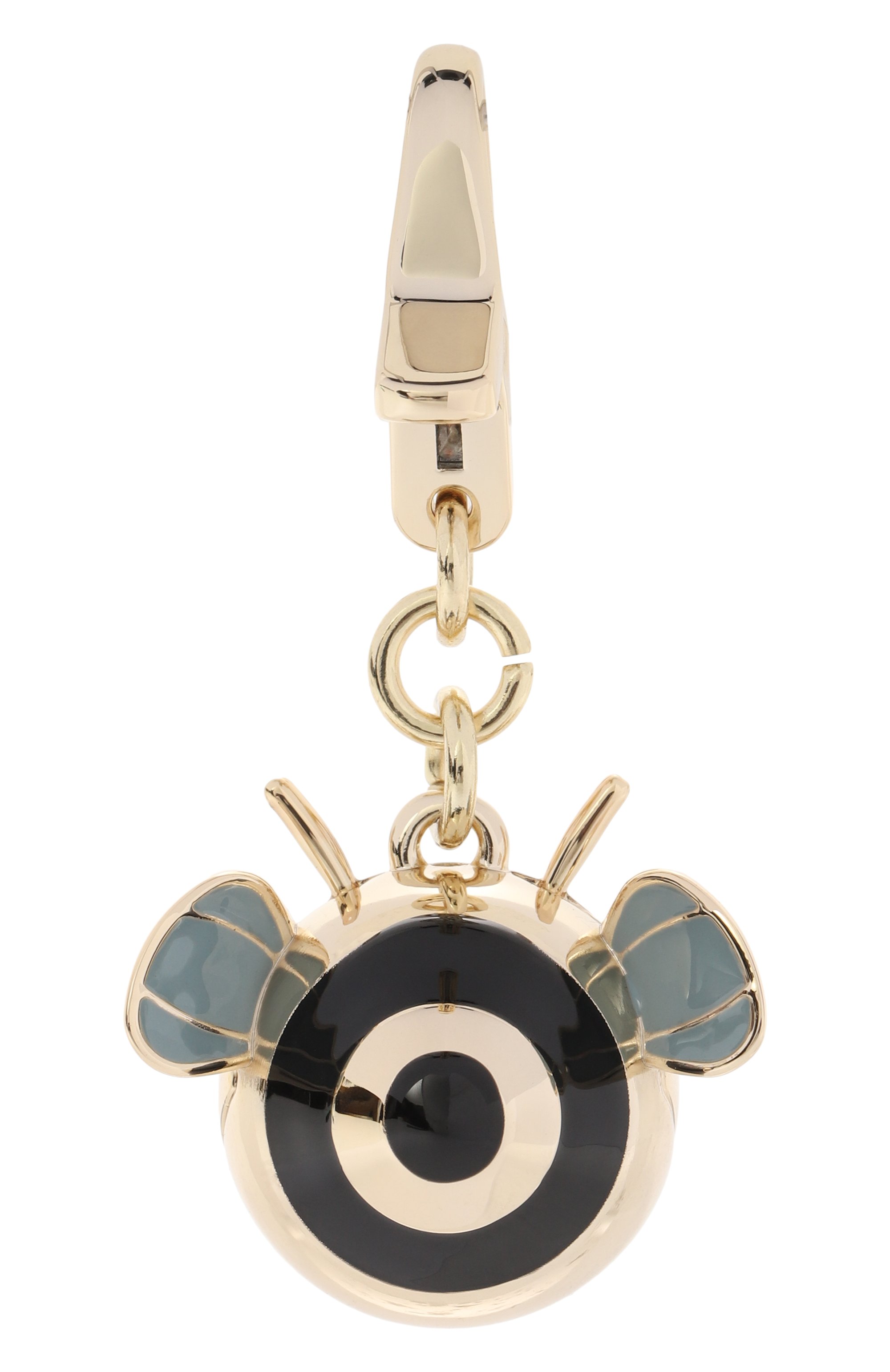 Брелок FURLA, арт. WK00328/MES000, фото 2