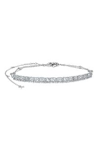 Колье CASATO, арт. CK04BT-W, фото 1