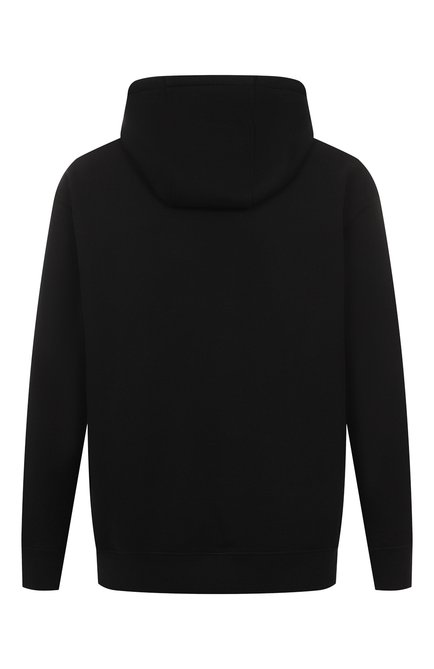 Мужской хлопковое худи PAUL&SHARK, арт. 13311819