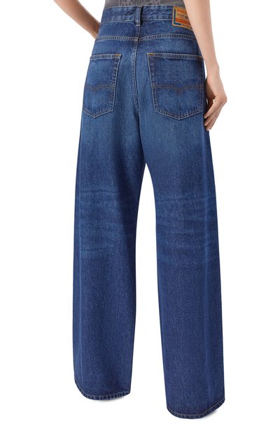 Джинсы 1996 d-sire DIESEL, арт. A06925/09I27, фото 4