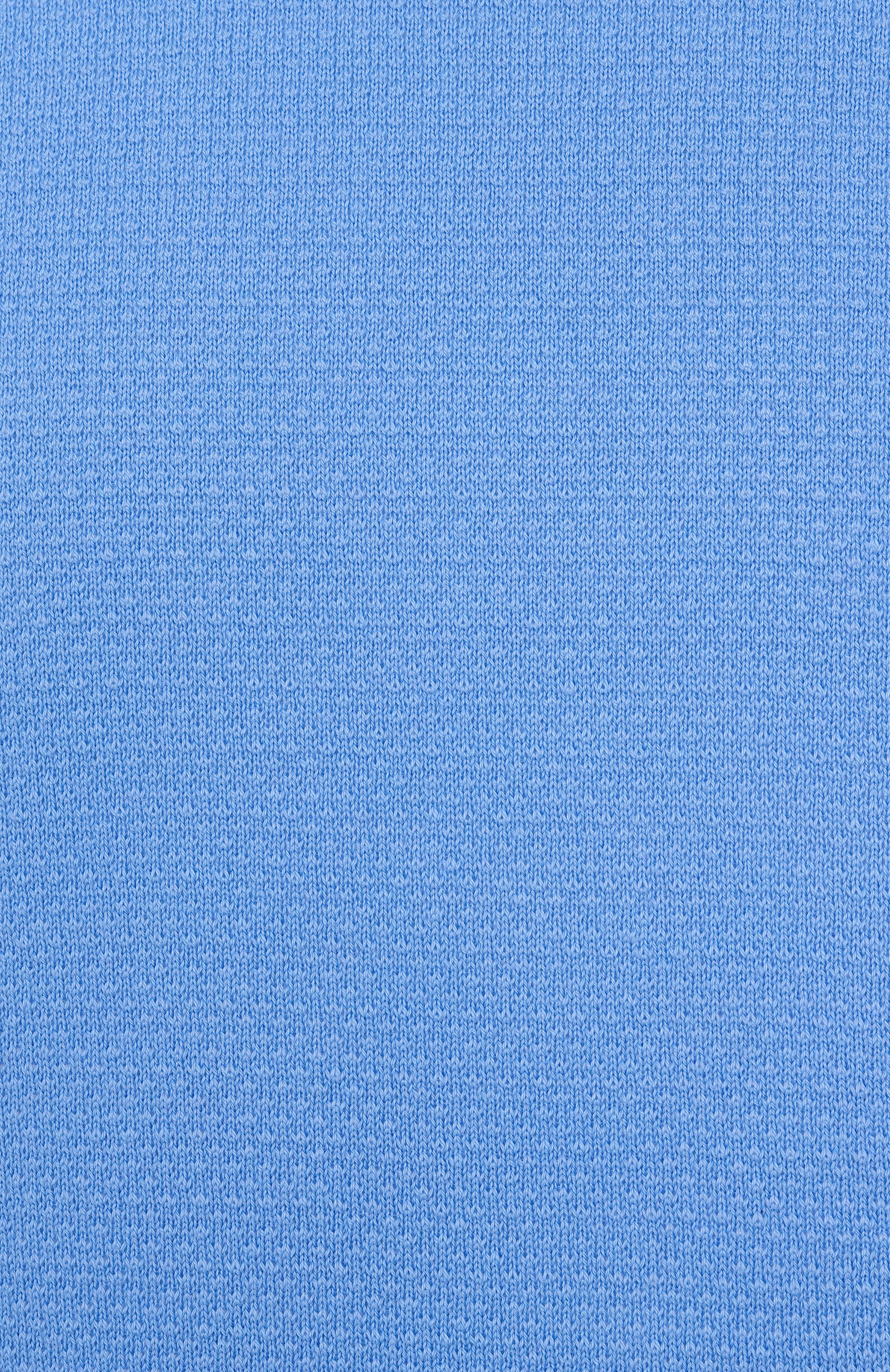 Хлопковый джемпер BRIONI, арт. UMR00L/P0K15, фото 6