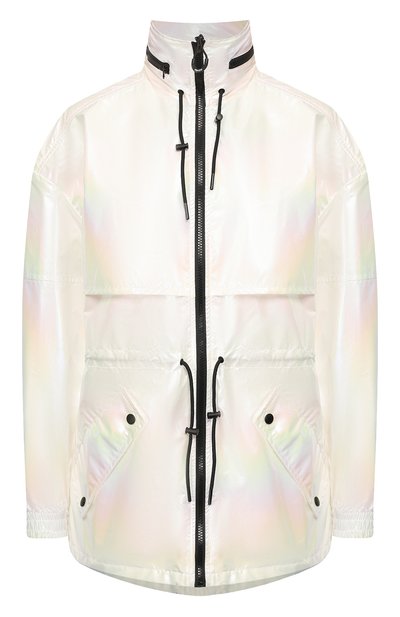 Куртка KENZO, арт. FA52BL106561, фото 1