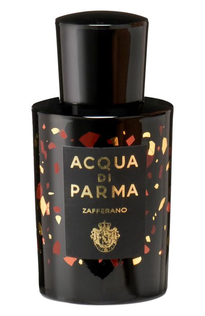 Мужской парфюмерная вода zafferano (20ml) ACQUA DI PARMA, арт. ADP081398