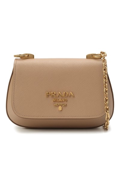 Сумка PRADA, арт. 1BD275-NZV-F0770-COO, фото 4