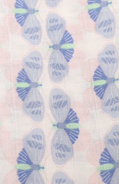 Набор из двух пеленок ADEN+ANAIS, арт. ASWC20013, фото 3