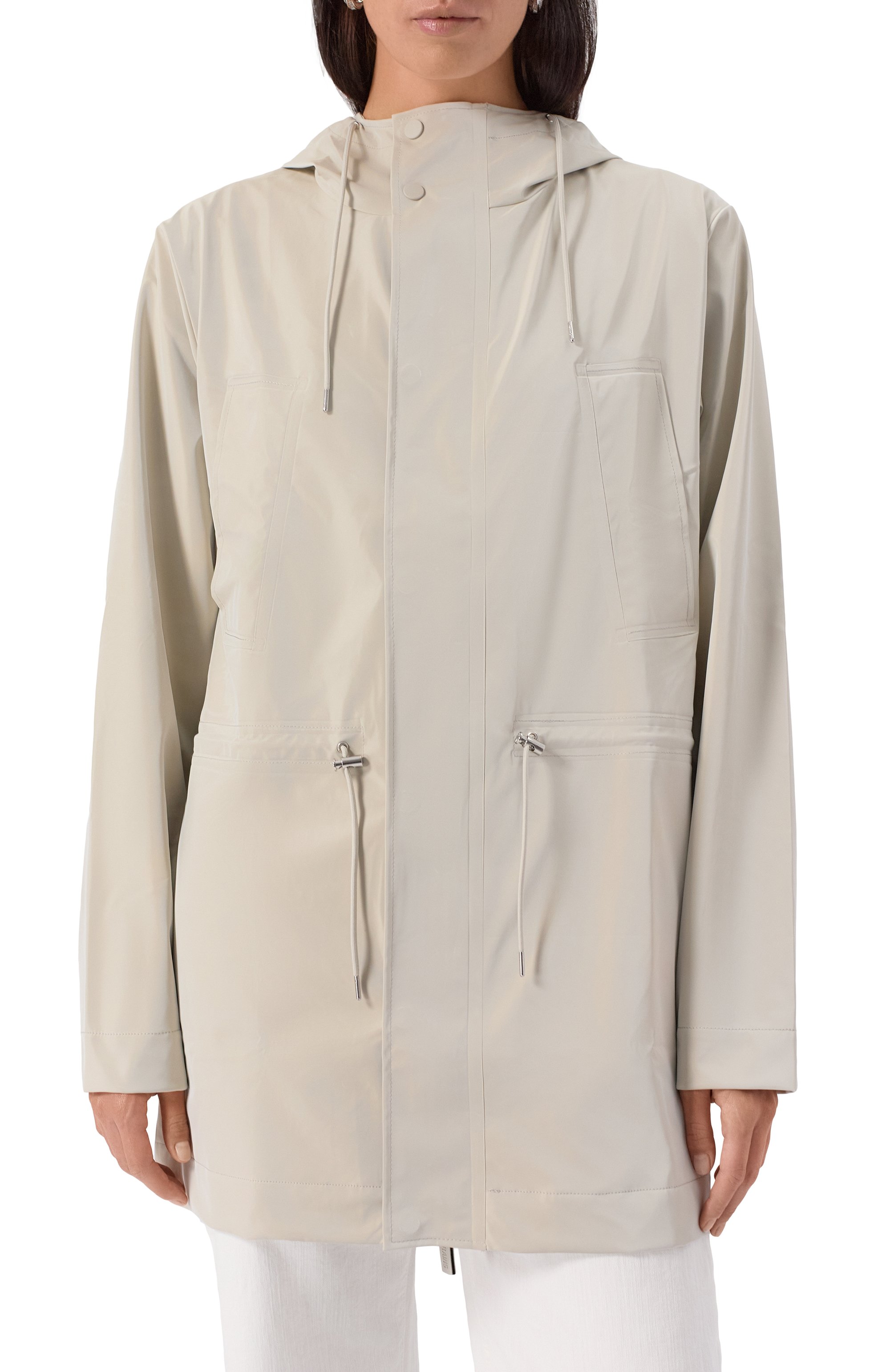 Парка RAINS, арт. RA12110, фото 6