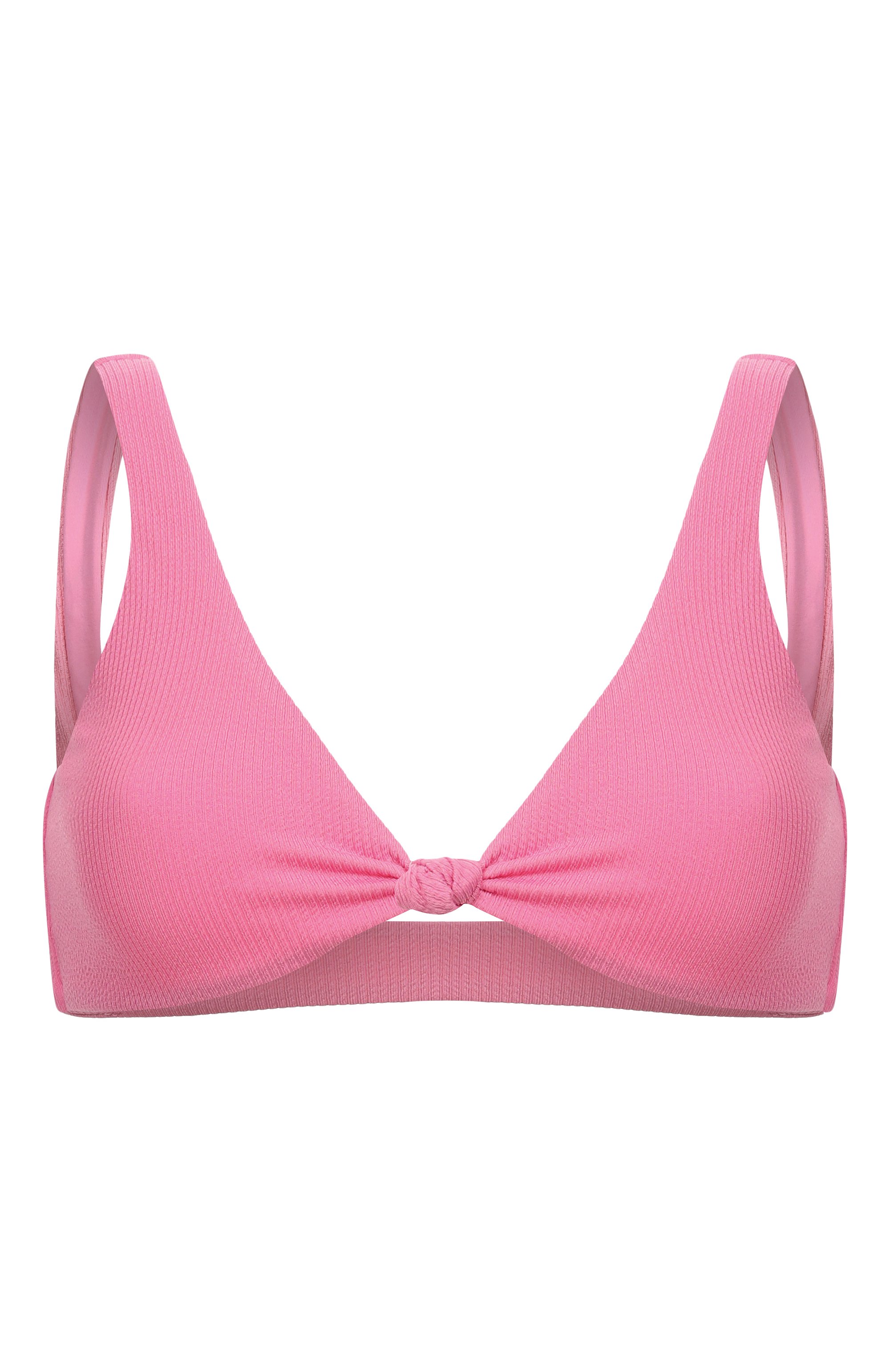 Бра-топ MELISSA ODABASH, арт. IBIZA TOP SS 24, фото 1