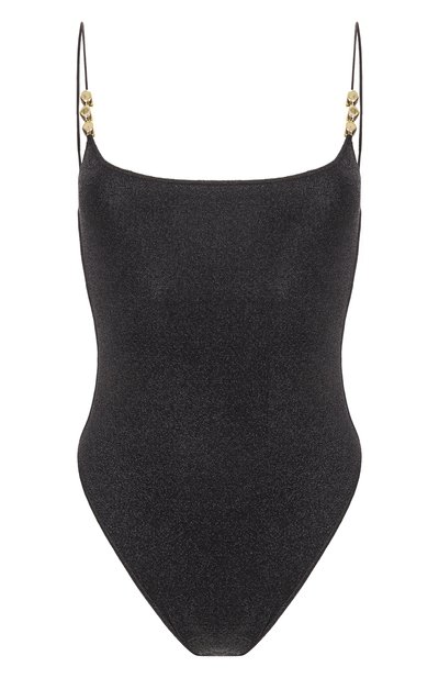 Женский слитный купальник OSEREE, арт. LZIF257