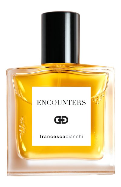 Мужской парфюмерная вода &quot;свидания&quot; (30ml) FRANCESCA BIANCHI, арт. 8720865194158