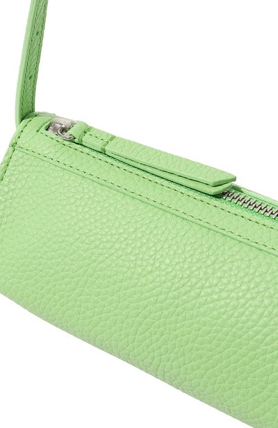 Сумка BY FAR, арт. 23CRKR0SFRGFLTSMA, фото 3