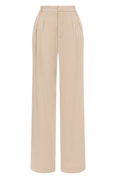 Женские брюки 7 FOR ALL MANKIND, арт. 7U029C23CDB