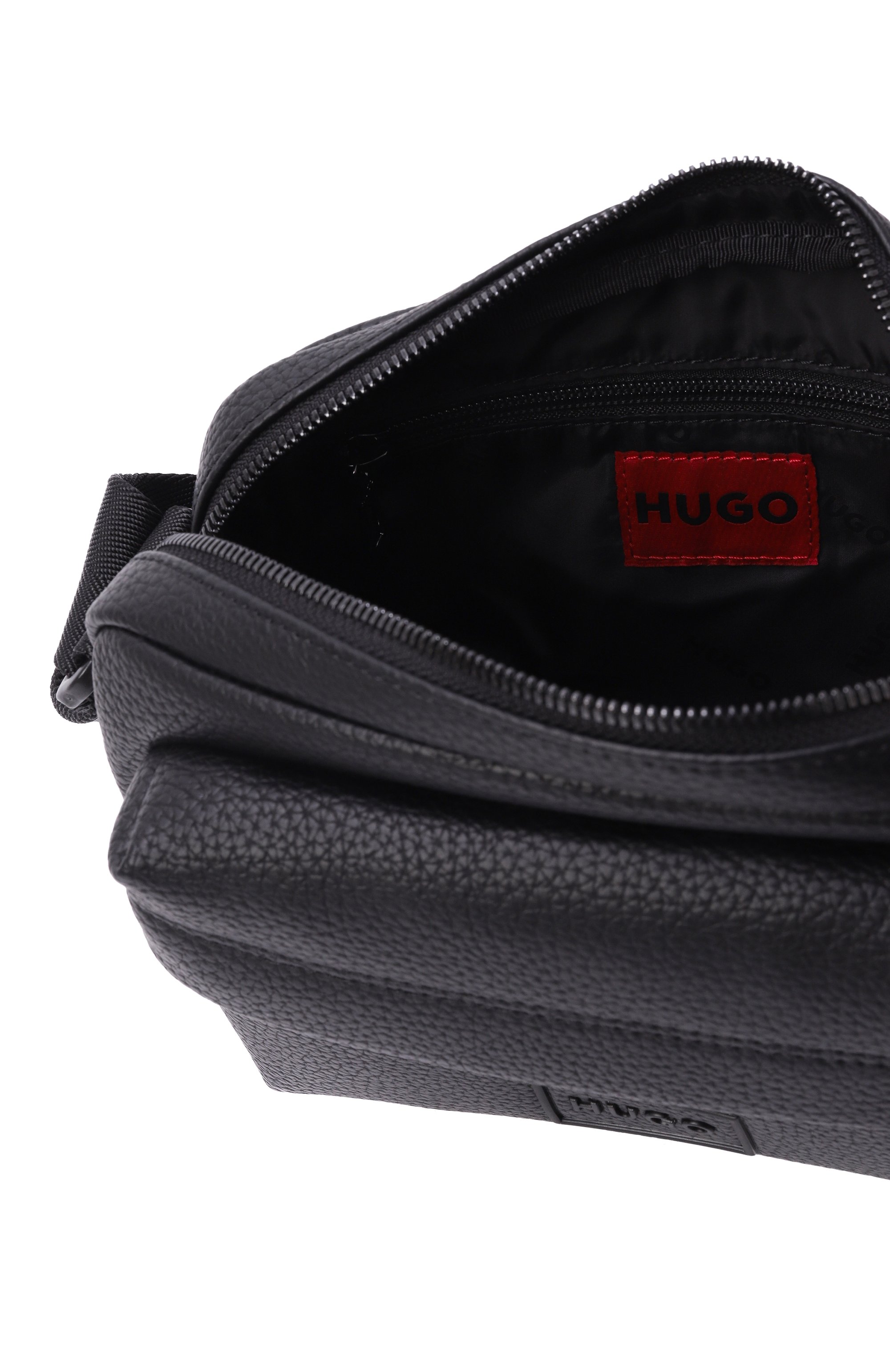 Сумка ethon HUGO, арт. 50551783, фото 5