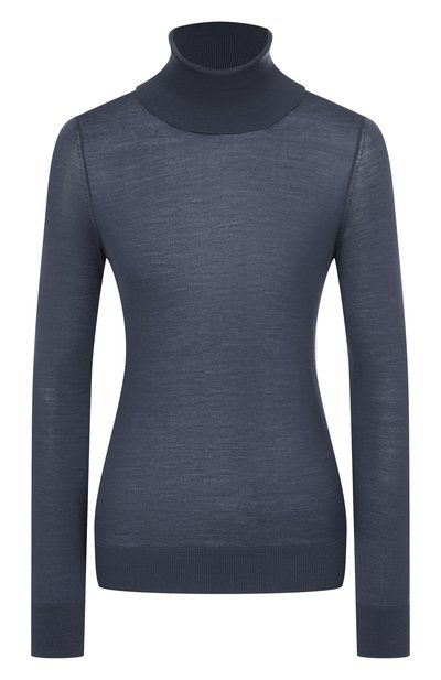 Женская шерстяная водолазка MVST, арт. M0-M25.1MW.K401/34-48