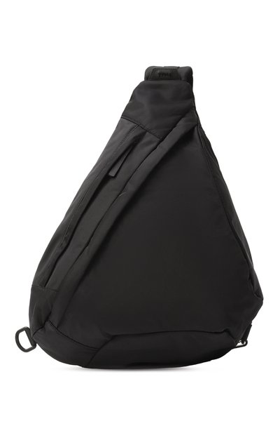 Рюкзак JUUN.J, арт. JC51D4P035, фото 1