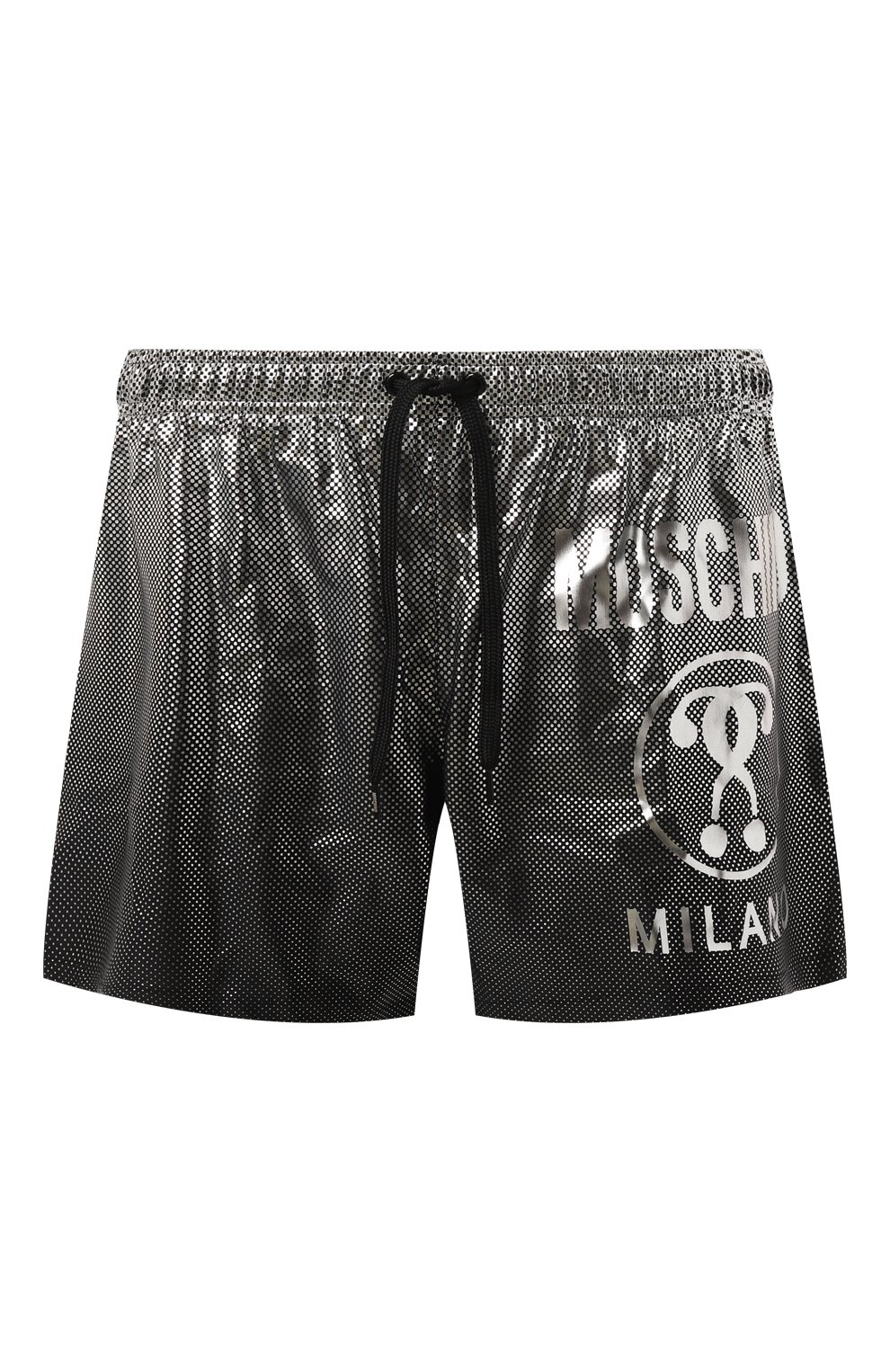 Плавки-шорты MOSCHINO, арт. A4207/4901, фото 1