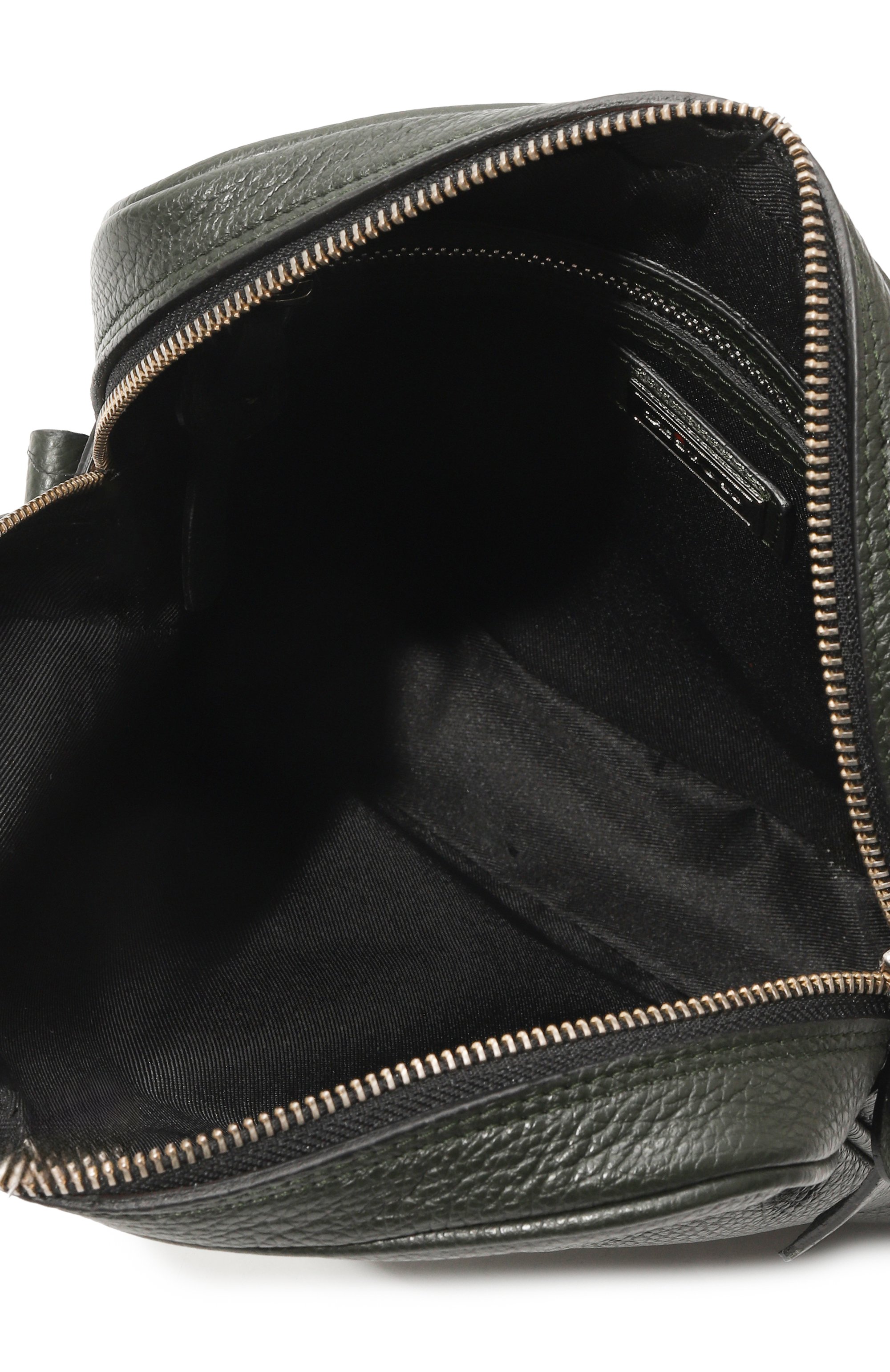 Сумка KITON, арт. UBA0033N00845, фото 5