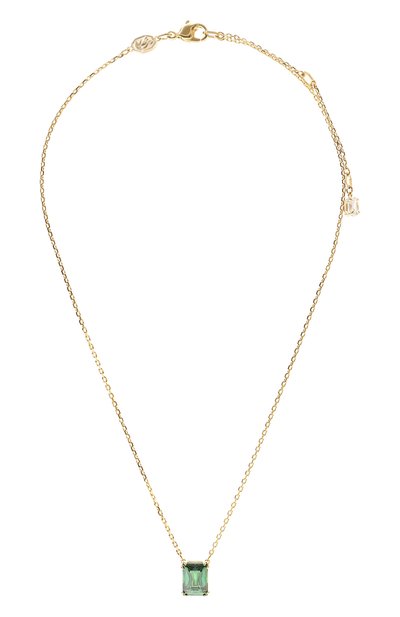 Кулон на цепочке matrix SWAROVSKI, арт. 5677141, фото 1